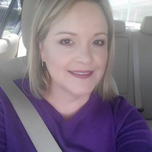 Meet your Posher, Norma